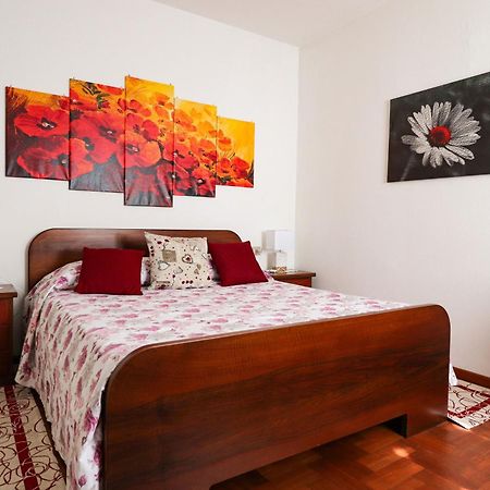 Margherita Guest House Coreglia Ligure 외부 사진